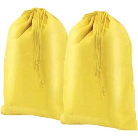 Bardusch-Sac de Stockage de Bananes, Sacs de Produits Réutilisables, Garde les Produits Frais Jusqu\'à 2 Semaines, Adapté au Stockage de (1/4)