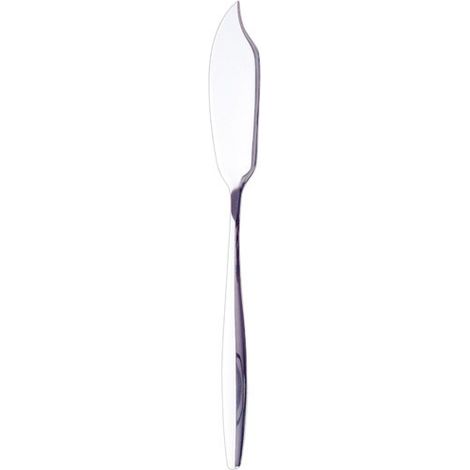 12 Fischmesser - Florence - Amefa