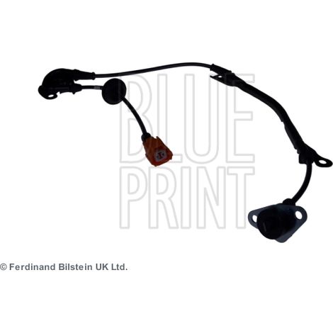 Capteur, vitesse de roue Blue Print ADH27150 HONDA 57455-SR3-800 57455-SR3-801