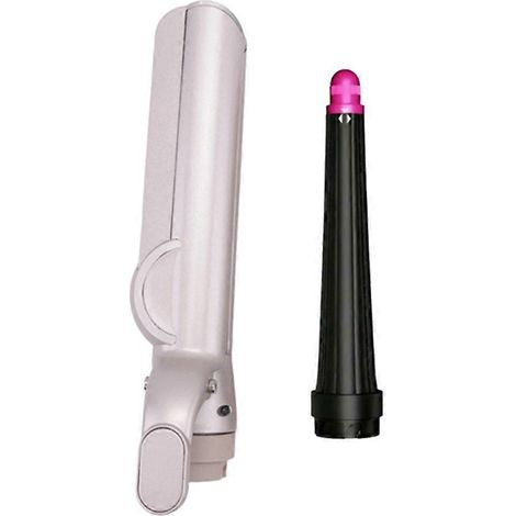 Conical Barrels Airflow accessoire pour FlexStyle HD430/HD435/HD440 pour Dryer Faster et Define Wavy (1/5)