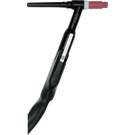 Torche Soudage Srl 26 Binzel Performance Et Fiabilité Pour Soudage Tig - Zero Moustique