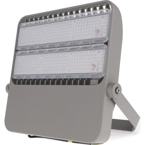IluminaShop - Foco Modular LED ProNext 200W Antisalino IP65  Blanco Frio 5000K