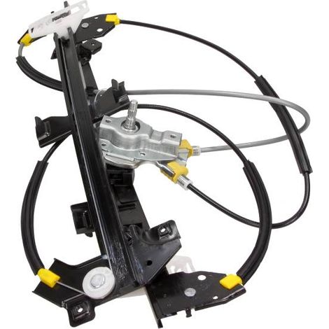Lève-vitre MAXGEAR 50-0195 pour BERLINGO, BERLINGO FIRST