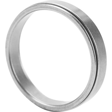 KTR150 Serie Stahl-Expansionshülse Ringgelenkhülse Befestigungselement (2832mm) (1/5)