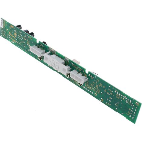 Módulo de control para Frigorífico - WHIRLPOOL C00637523