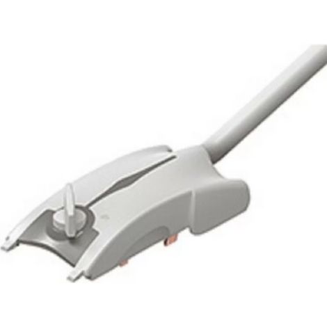 Legrand Zucchini 75005011 - 6X Junction box for distribution line
