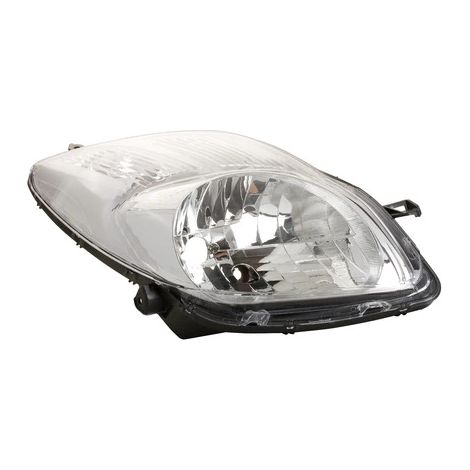 Projecteur principal Valeo 043933 DAIHATSU 811300D330 811300D33000