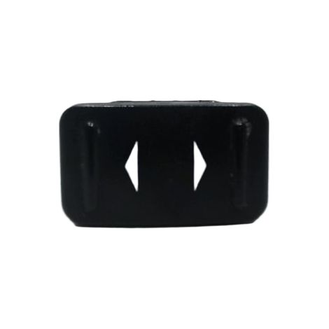 Commande Leve-glace Porte Avd FORD S-max [PRODUIT D'OCCASION]♻️1428969