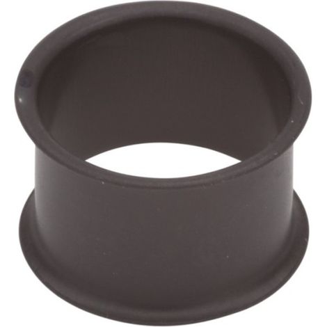 Mersen Passeinsatz NEOZED 01706.035000