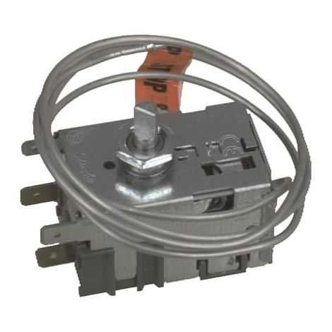 Ariston - thermostaat 077b-6189 c.post (l.403) - c00143906 - 8052476439060