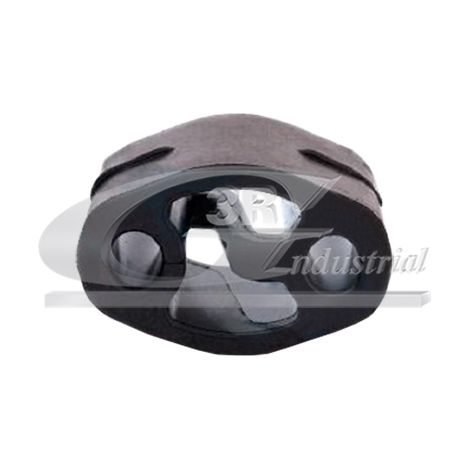 3RG 70623 SOPORTE ESCAPE