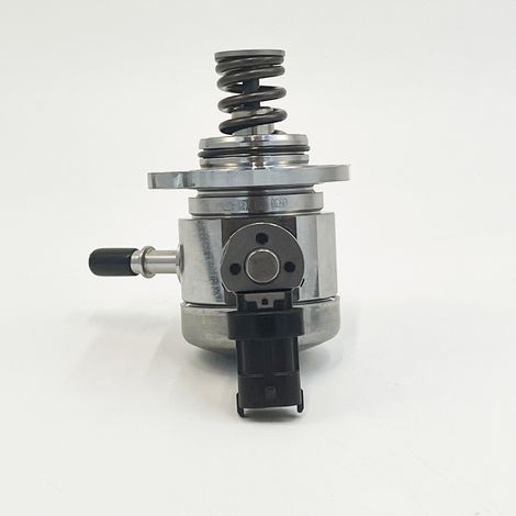 BIEMMEDUE- 0261520690 476ZQD Anwendbar auf die Überholung der Modelle Qin PRO, Song PLUS, Song PRO und Song MAX 1.5T (1/4)