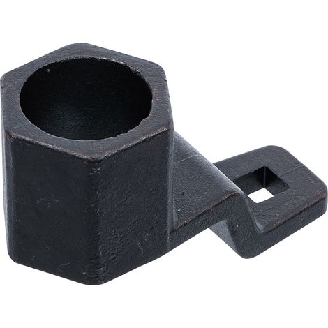 Supporto puleggia albero motore per Honda e Acura 50 mm (1/4)