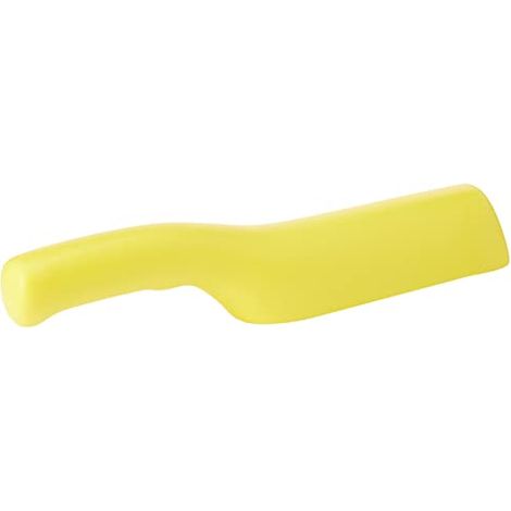 Draper 15091 - Attrezzo per condimento, colore: Giallo (1/4)