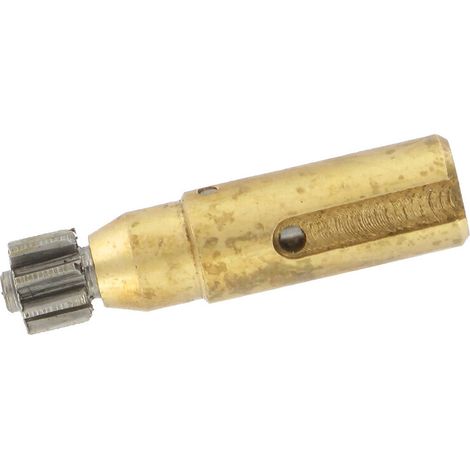 Bomba aceite STIHL 1123-640-3200 - 11236403200 - 1123-640-3201 - 11236403201