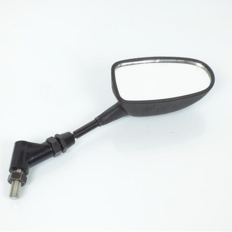 [PRODUIT D'OCCASION] Rétroviseur droit origine pour Auto M10 pas 125 standard Occasion (1/2)
