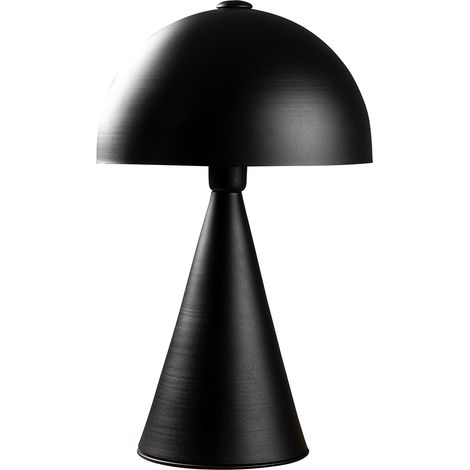 Lampada da tavolo, lampada da comodino, luce da soggiorno Lamp E 27 Max 40 W (1/5)