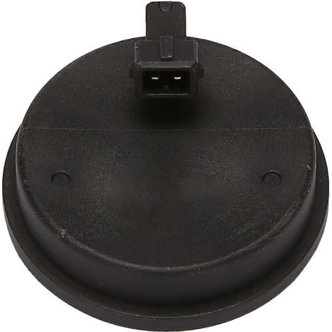 Auto arrière Wheel Capteur Wheel Speed Capteur Cover pour FE IX45 CM SORENTO 08 – 12 527502BXXX 527502WXXX (1/5)