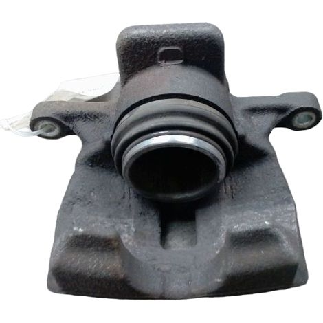 Etrier De Frein Avant Droit FORD T.courier [PRODUIT D'OCCASION]♻️1834044 (1/4)
