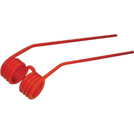 Federzinken LD Nachbau Fella UNIVERSAL 487134KR
