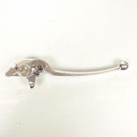 Bremshebel rechts für Motorrad kawasaki 650 er6 2009-2011 (1/4)