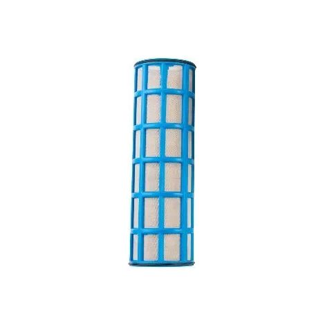 Elemento filtrante de malla RIVULIS F6400 de 2"