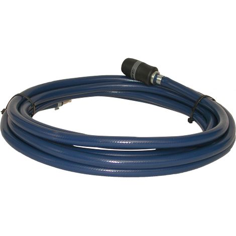 Tubo aria LACME 5 m - 476200
