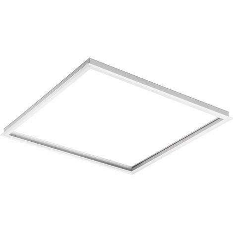 Cornice Per Montaggio Cartongesso Pannello ( MARINO CRISTAL cod. 42538 )