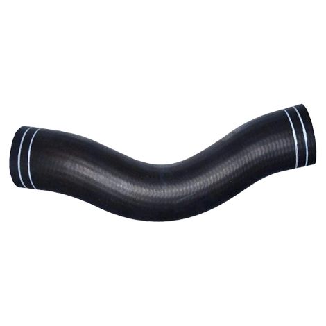 Gaine de suralimentation BUGIAD 81682 NISSAN 144631KC0A