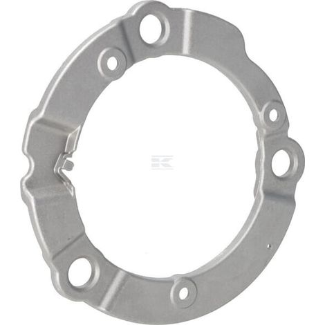 Motorbefestigungsplatte AVS'MP2 STIGA 3222072261