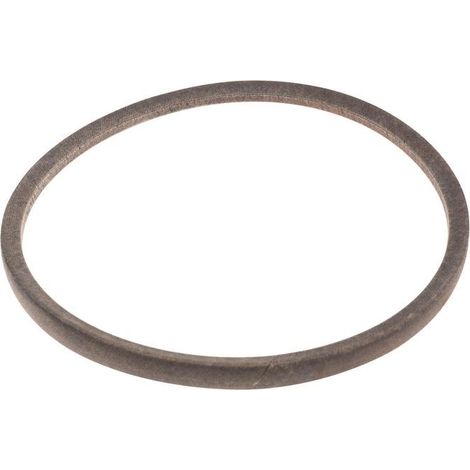 CINGHIA 539030439 ORIGINALE HUSQVARNA