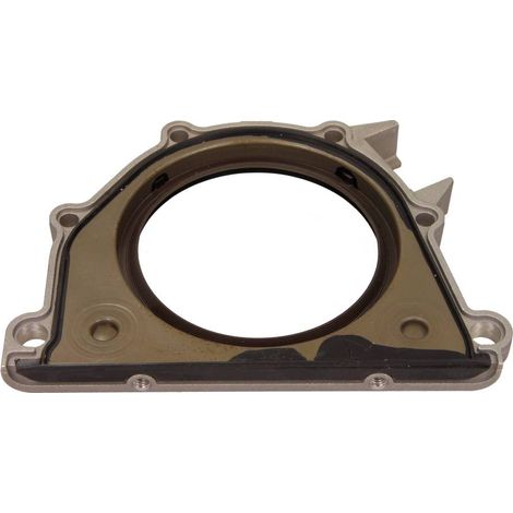 Victor Reinz Simer. Eje trasero BMW Serie 1 E87 2.0 03- 90X172X24 (1/2)