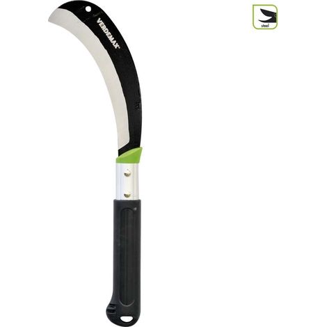 RONCOLA PER DISBOSCARE CM 48 (1/2)