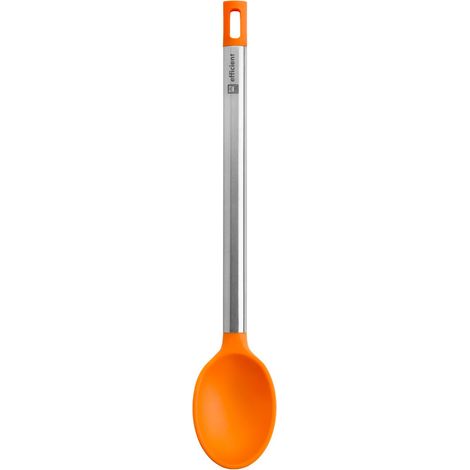 CuillÈre de cuisine efficace