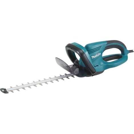 Taille-haie Makita UH4570 550 W électrique 45 cm de longueur (1/3)