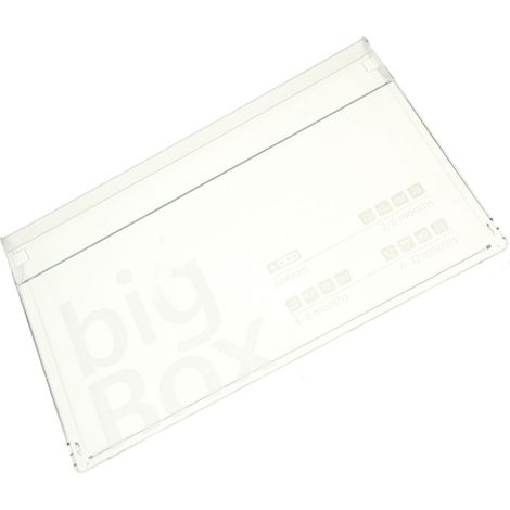 Bandeau d'origine