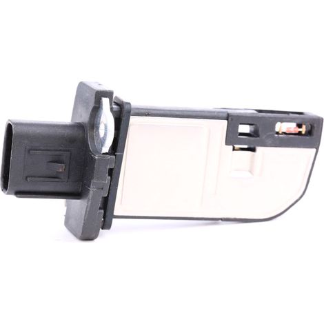 Débitmètre debimetre d'air pour Citroen Peugeot Ford Volvo 105908