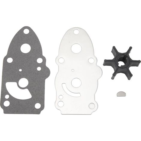 2 supports porte-gobelet avant 52124622 garniture tableau de bord pour RG Colorado Crew Space Single Cab (1/5)