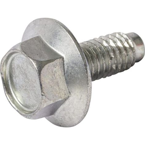 Tornillo brida HONDA 90016ZE1000 (1/2)