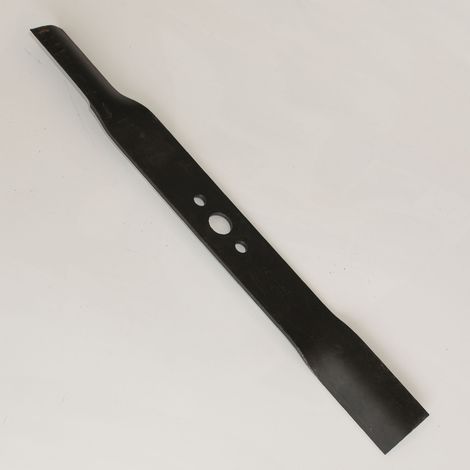 Lama rasaerba oleo mac GE 47/ G 48 PE- 004173