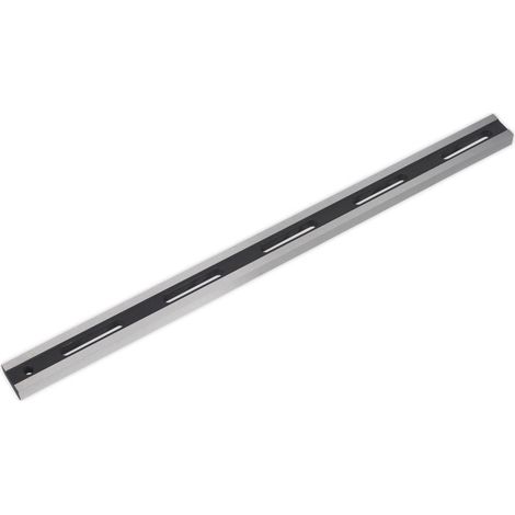 Sealey Precision Straight Edge 600mm VS1480 (1/2)