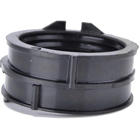 Connecteur Joint Manchon D'admission De Carburateur Pour Moto Pour YZ 450 F WR 450 F YZ 450 WR 450 YZ WR 450 F XD-13597-00 (1/5)