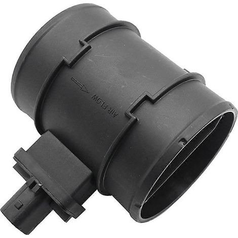 0281002940 Luftmengenmesser für PKW J 1.7 (1/5)