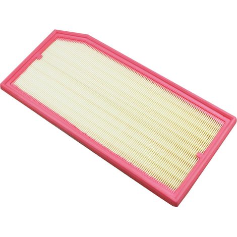 Filtro aria 2640940100 adatto per W205 A205 C205 C200 C300 C257 CLS350 W213 E200 A238 C238 E300 E350 (1/2)