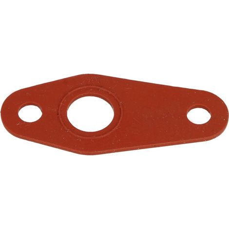 Joint pour électrode d'allumage Procon Streamline