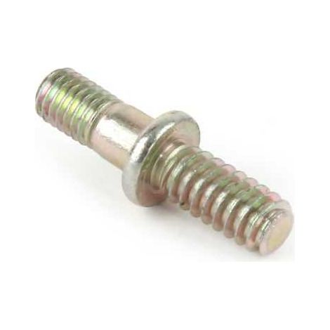 Goujon de carter pour tronçonneuse Stihl MS171 MS181 MS211 (1/4)