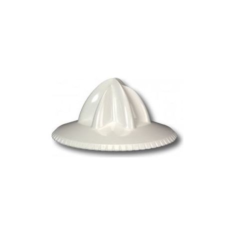 Cône presse-agrumes pour Centrifugeuse BRAUN 64979633