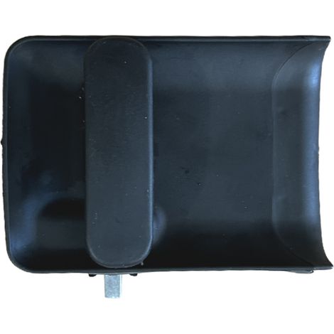 MANIGLIA PORTA SCORREVOLE ESTERNA DESTRA - CITROEN - Berlingo 2004-2008 - 9101P8