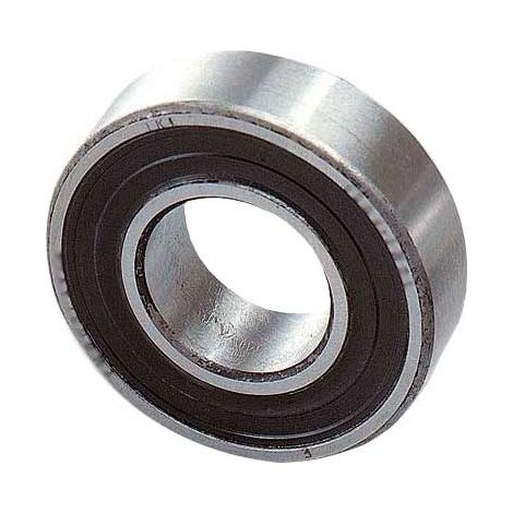 Roulement 6203ZZ 481952020011 pour Lave linge , 859330529044, 859330629040, 859361729020, 859361729021, 859361729024, 859365249030, 859365249034, 859367329070, 859367329072, 859367329074, 859367329080