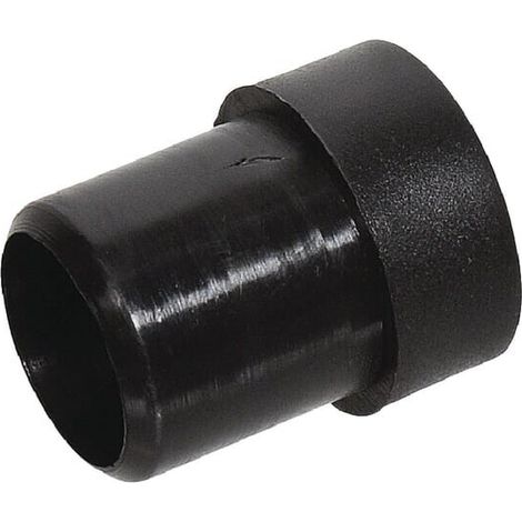 Innere Achsenbuchse GOPART FGP455319GP